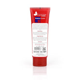 Cutish Pimple Clear Facial Foam Bye Bye Pimple 100gm